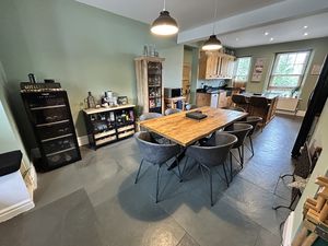 Photo 6- click for photo gallery